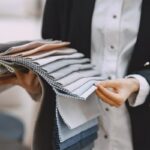 How to Choose the Right Polyester Bag Fabric