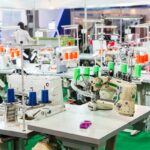Spacer Fabric: What Makes It the Future of Technical Textiles
