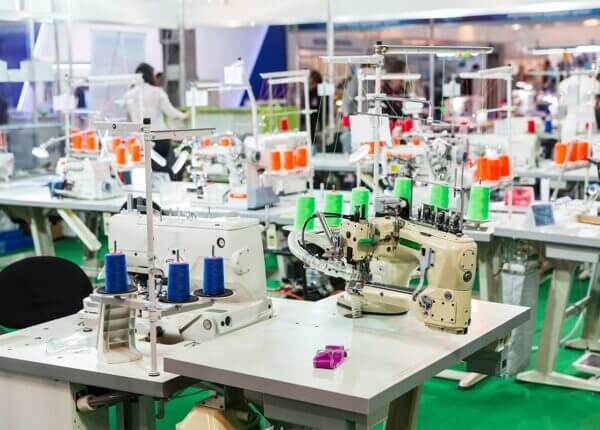 India International Trade Fair 2026