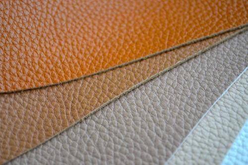 PU Coated Fabrics – Maya Knitting World