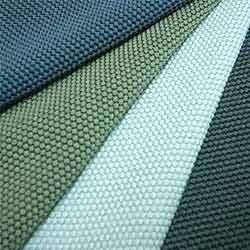 PVC Coated Fabrics – Maya Knitting World