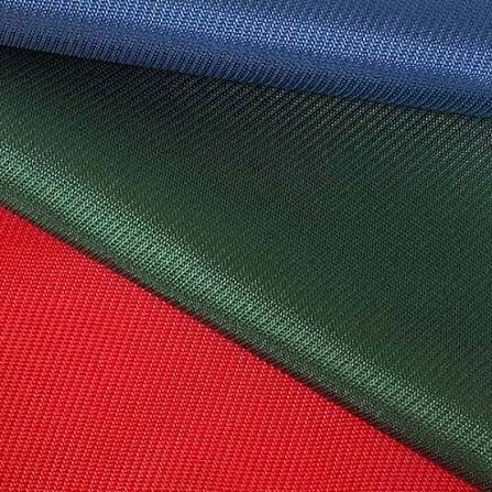 Twill Series – Maya Knitting World