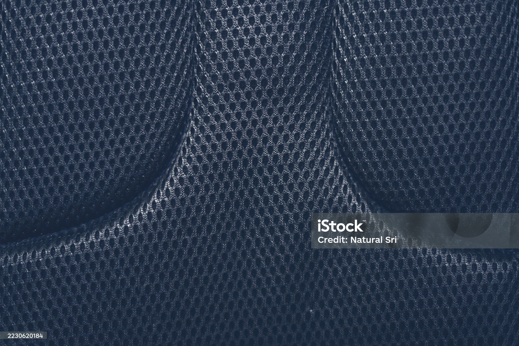 Pouch