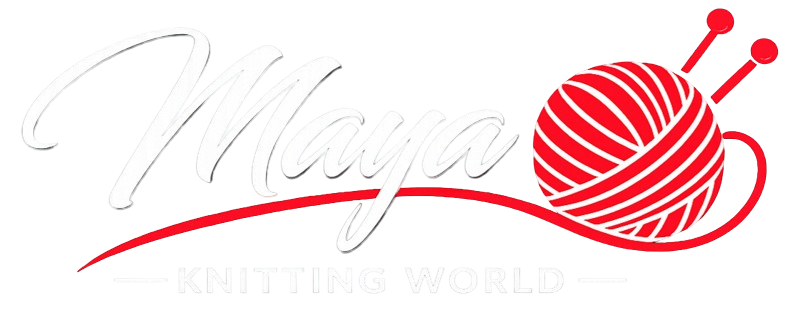 Maya Knitting World - Bag Fabric Supplier